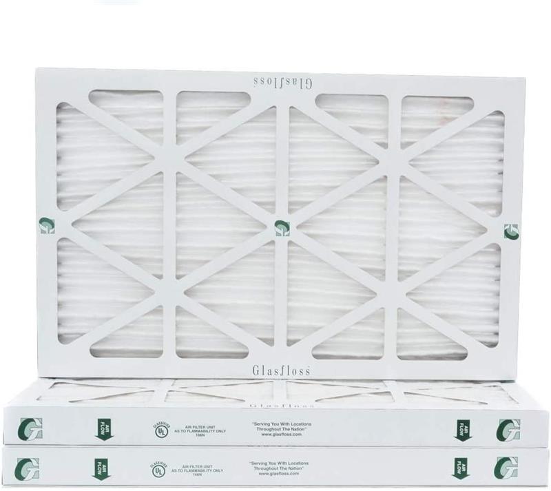  - HVAC Equipment